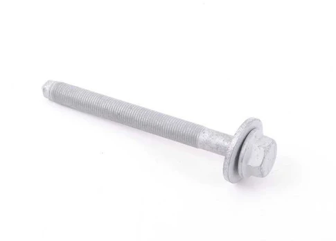 VAG šešiakampis flanšo varžtas (combi) N91228001