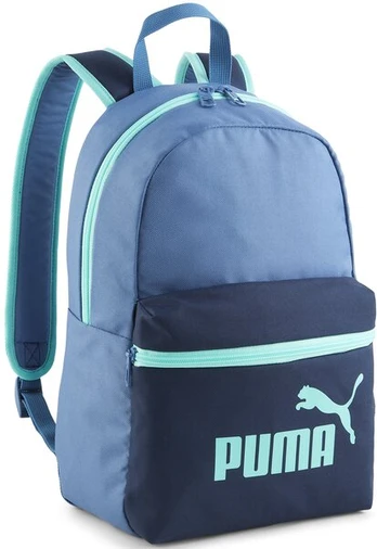 Kuprinė Puma