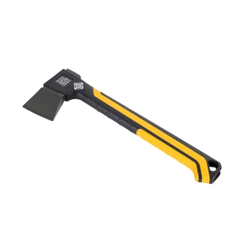 Kirvis Forte Tools WL-431B, 35.6 cm