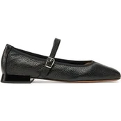 Balerinos Caprice 9-22100-44 Juoda