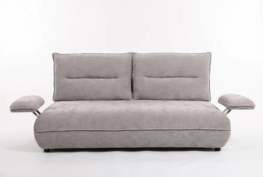 Sofa - lova URBAN