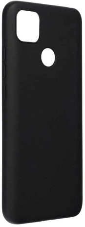 Dėklas Oem SOFT Case for XIAOMI Redmi 9C juodas