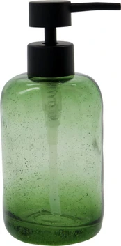 House Doctor - Soap Dispenser - Green