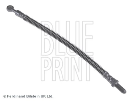Stabdžių žarnelė BLUE PRINT ADK85328