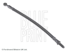 Stabdžių žarnelė BLUE PRINT ADK85328 kaina