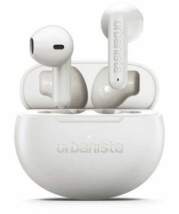 Ausinės Urbanista Austin 2