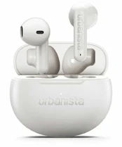 Ausinės Urbanista Austin 2 kaina