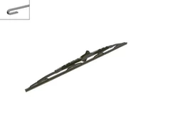 BOSCH 3397018300 Valytuvai
