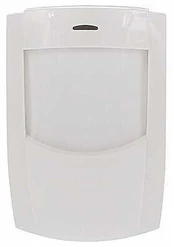 PIR JUTIKLIS ACD-0001 TEXECOM