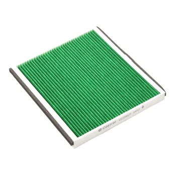 Filtras, salono oras Castrol Filters CC0469