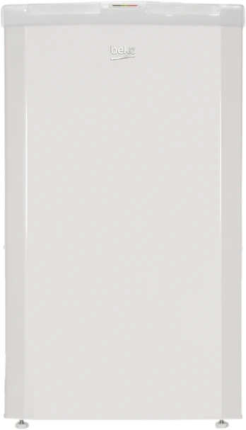 Šaldiklis BEKO FSE13040N