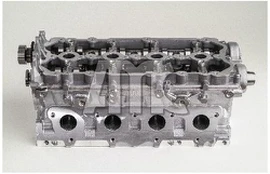 AMC 910930 Cilindro galvutė