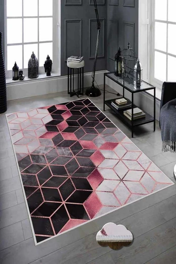 Conceptum Hypnose Sales kilimas (100 x 300) HMNT777