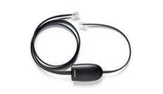 Jabra EHS-ADAPTOR F/ CISCO SYSTEMS/F/ GN9350/GN HEADSETS (DHSG)