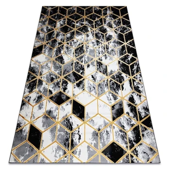 Kilimas Gloss 409A82 80x150 cm