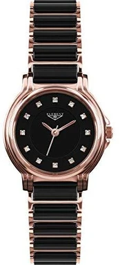 Laikrodis Watches 33 ELEMENT CERAMICS 331407C
