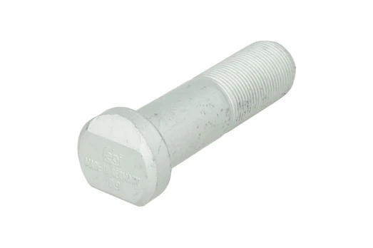 Rato varžtas FEBI BILSTEIN 02666