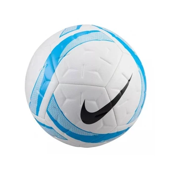 Nike Academy Light Team HV4397-100 Kamuolinys : Dydis - 4