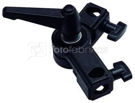 Falcon Eyes Tilting Bracket CLD-15