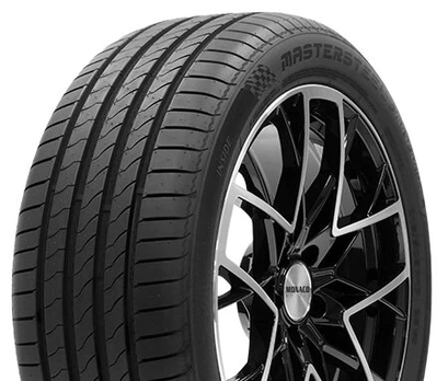 Mastersteel Supersport 2 215/45R17 91 Y XL