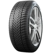 Dunlop WINTER 255/35R19 96W DOT2026