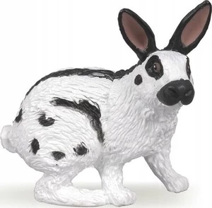 Žaislinė figūrėlė Papo Rabbit 427746