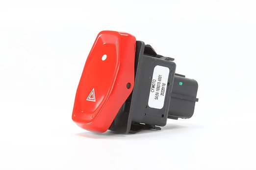 5ASV-169070-6001 HAZARD SWITCH