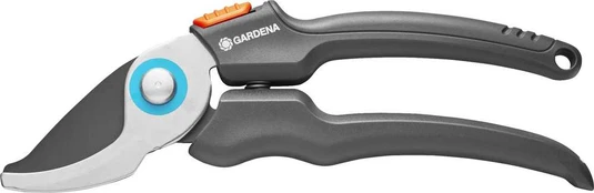 Gardena Classic Secateurs 20241-45