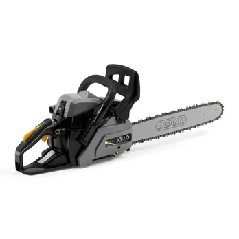 Benzininis pjūklas Alpina ACS 41 (16")
