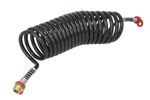 sujungimo laidas, ABS PRO7110580