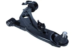 Vikšro valdymo svirtis MAXGEAR 72-6024
