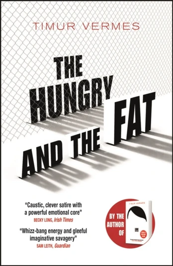 Hungry and the Fat