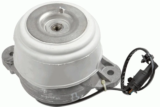 LEMFOERDER LMI37540 Engine mount