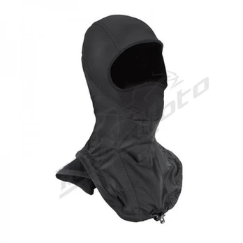 Pošalmis Spidi H2Out