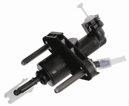 SACHS 6284 605 104 Clutch master cylinder