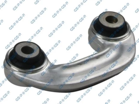 Šarnyro stabilizatorius GSP 520524
