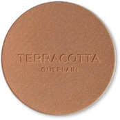 Guerlain Guer Terracotta Bonze Polvos 24 Refill kaina