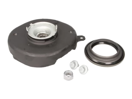 SNR KB655.15 Strut top mount