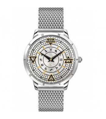 Thomas Sabo WA0387-201-201