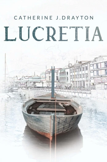 Lucretia