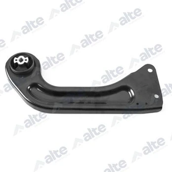 ALTE AUTOMOTIVE 102856EAL Vikšro valdymo svirtis