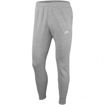 Nike SPORTSWEAR kelnės