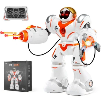 RC Robotas žaislas Vevor