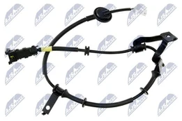 Sujungimo laidas, ABS NTY HCA-KA-327 kaina