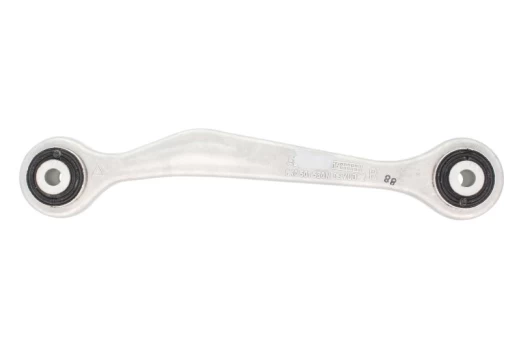 LEMFOERDER LMI38887 Rear wishbone