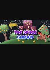 The Space Garden PC