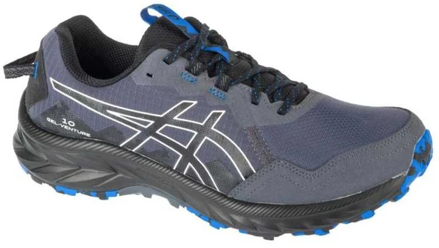 Asics bateliai