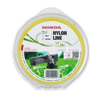 Pjovimo lynas 3mm - 30m (žvaigždė)