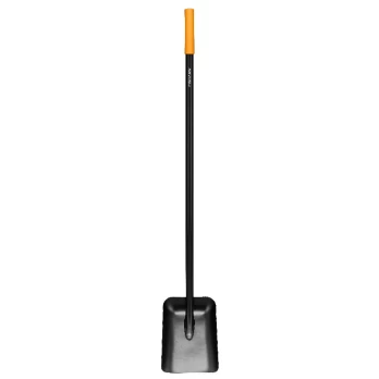 Fiskars Solid Metal semtuvas I-formos rankena