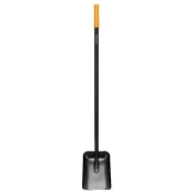 Fiskars Solid Metal semtuvas I-formos rankena kaina